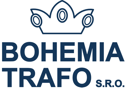 Bohemia Trafo